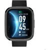 Image de Montre connectée - GARETT - GRC Style - Multicolore - IP68 - 10 jours dautonomie