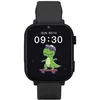 Image de Montre connectée enfant - GARETT - N!CE PRO 4G - Écran 185 pouces - 4G LTE - GPS intégré