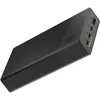 Image de Batterie Externe Green Cell PowerPlay20s - 20 000 mAh - 225 W PD USB C - Chargeur Portable