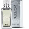 Image de PHEROSTRONG - PARFUM AUX PHÉROMONES UNIQUEMENT POUR HOMMES 50 ML -