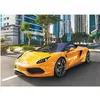 Image de Puzzle 180 pièces : Arrinera Hussarya 3