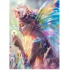 Image de Puzzle - CASTORLAND - Fais un voeu - 260 pièces - 23 x 32 cm - Dès 8 ans