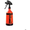 Image de Pulvérisateur - Mercury - SUPER 360 - 1L - Buse réglable - Pompe à double effet - Ergonomique