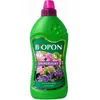 Image de Engrais universel - BIOPON - 1L - Rendement 200L - Pour plantes dintérieur - Pour plantes de balcon