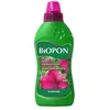Image de Engrais pour Surfinia - BIOPON - 0 5L - Rendement 50L - Minéral multicomposant - Croissance optimale