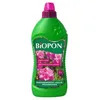 Image de Engrais pour rhododendrons et azalées - BIOPON - 1L - Rendement 200L - Prolonge la floraison