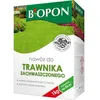 Image de Engrais pour pelouse - BIOPON - 1 kg - Rendement 50 m² - Facilite lentretien des pelouses