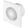 Image de Extracteur - Standard - 150mm - Plastique ABS - IPX4 - Mural