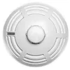 Image de Détecteur de fumée - Satel - TEM./TSD-1 - Filaire - Plastique - 108 cm
