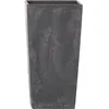 Image de Pot de fleurs 266L avec insert Urbi Square Effect DURS265E-S433 anthracite