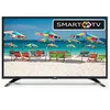 Image de Téléviseur - LIN - 43LFHD1850 - 43 pouces - Full HD 1080p - Smart TV (Linux)