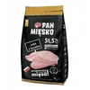 Image de Nourriture pour chiens - PAN MI SKO - XS Dinde - 9 kg - Multicolore