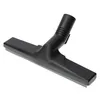Image de Brosse pour aspirateur - Kärcher A2524 - diamètre 35mm - noir - OEM
