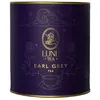 Image de Thé noir Lune Tea Earl Grey Tea 40 g