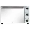 Image de Four électrique Adler AD 6027 48L 1800W