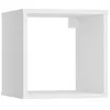 Image de Etagère modulable 1 -