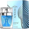 Image de PheroStrong Angel 50 ml - parfum aux phéromones pour femme