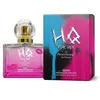 Image de Parfum - PheroStrong - HQ Pour Elle - 50ml - Phéromones - Floral