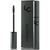 Image de Mascara - Lashcode - 10ml - Allongeant - Épaississant - Ultra-noir