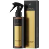 Image de Laque volumisante - Nanoil - Hair Volume Enhancer - 200ml - Cheveux fins - Volume instantané