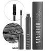 Image de Mascara Sourcils - NANOBROW - Nanobrow Shape Mascara - Noir - Application facile - Non waterproof