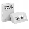Image de Revitalisant lifting des cils - Nanolash - Étape 3 - Kératine - 10 sachets - Base