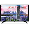 Image de Télévision - LIN - 32D1700 - 32 (813 cm) - HD 1366x768 (720p) - Smart TV Wi Fi