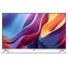 Image de Sharp 43GP6265E Smart TV 43 QLED 4K Ultra HD Google TV Frameless Wi-Fi Bluetooth