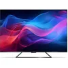 Image de Televiseur combine Sharp - 65GR8265E - Téléviseur 65 Smart TV Google TV UHD