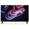 Image de Sharp LED 32HF2265E 32 HD Ready Smart TV Google TV HDR10