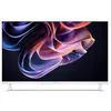 Image de Sharp LED 32HF2265EW 32 HD Ready Smart TV Google TV HDR10