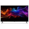 Image de Sharp 43HP5265E 43 LED Quantum Dot 4K UHD Google TV Google TV Dolby Vision Atmos