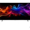 Image de TV intelligente Sharp 65HP5265E 65 LED 4K Ultra HD TELEVISEUR LED
