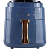 Image de Friteuse électrique 6L 1400W Air Essence Solano friteuse sans graisse Air Fryer
