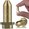 Image de Insert de buse pour lance Vario pour Karcher K5 K6 K7