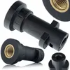 Image de Adaptateur / Connecteur à baïonnette pour connecter des accessoires avec un filetage 1/4 pour Kärcher K
