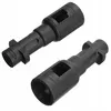 Image de Adaptateur pour Nettoyeur Haute Pression   Bayonet K vers Lavor 160 Bar Compatible Kärcher Série K