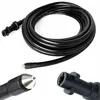 Image de Tuyau de nettoyage des égouts - Série K - 30 m - Buse 1+3 - Compatible K2 K7