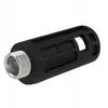 Image de Adaptateur M22 vers Baïonnette Lavor   PA66 Renforcé 160 Bar 60°C 10 l/min Compatible Parkside