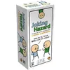 Image de Joking Hazard - Jeu dambiance - GOLIATH - Dès 18 ans