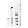 Image de Sérum aux peptides pour les cils Nanolash 5 ml - serum cils aux peptides conditionneur de cils serum cils croissance