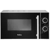 Image de Micro-ondes - AMICA - 1103134 - 800 W - 20 L - Combigrill