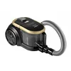 Image de Réfrigérateur - AMICA - VM4013 - Froid ventilé - Congélateur bas - Distributeur deau et glace