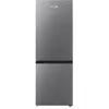 Image de Fagor Réfrigérateur combiné 50cm 175l statique inox - FCB175ES