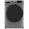Image de Fagor Lave-linge frontal 70cm 18kg 1000 tours/min gris - FLF1810DIDS