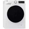 Image de Fagor Lave-linge frontal 12kg 1400trs/min - FLF1214AIW