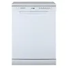 Image de Fagor Lave-vaisselle 60cm 13 couverts 47 db - FADP1302
