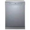 Image de Fagor Lave-vaisselle 60cm 13 couverts 47db - FADP1302X