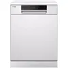 Image de Lave-vaisselle - FAGOR - FLVP141CW - 60 cm - 14 couverts - 42 dB