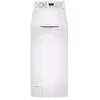 Image de Fagor Lave-linge top 7kg 1200 tours/min - FLT7012ADP